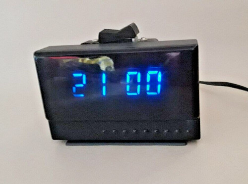 Elettronica urss antica - elettronica,
