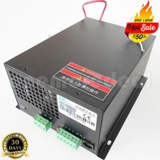 MYJG80W Alimentatore Laser CO2