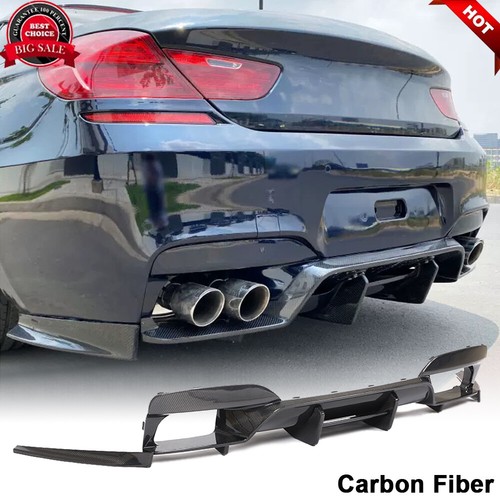 Per bmw serie f06 f12 - bmw,