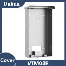 Dahua VTM08R Copertura