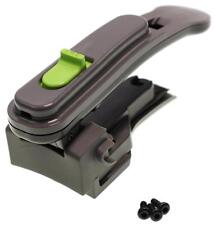 Tefal SS-993219 Maniglia per