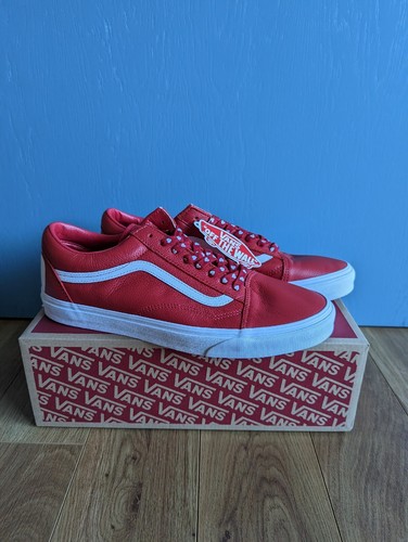 Nuove scarpe ginnastica - nuove,