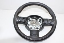 Mini Countryman R60 Cooper D