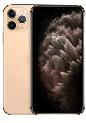 Apple iphone pro - apple, 11