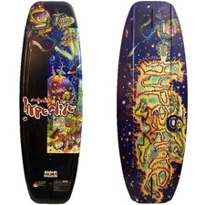 Hyperlite Wakeboard Motive 119