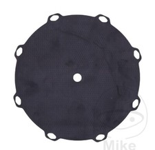 DIAFRAMMA COPERCHIO FRIZIONE