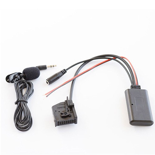 Kit vivavoce bluetooth per - vivavoce,