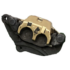 Pinza Freno Anteriore Yamaha Majesty 250 Anno 2002 2003 2004 2005 2006