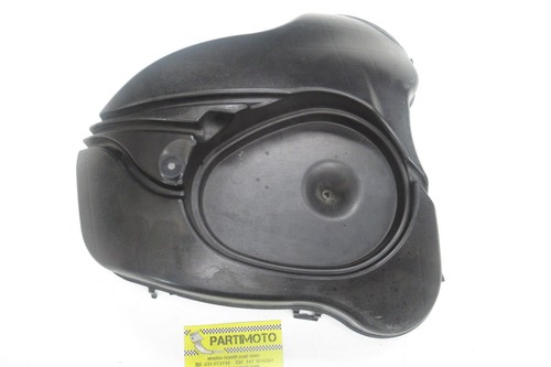 Coperchio cassa filtro - coperchio,