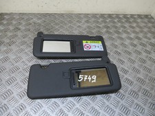 2024 KIA SPORTAGE GT-LINE ISG