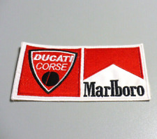 VINTANGE / PATCH-TOPPA -