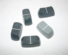 Behringer XENYX X2442USB