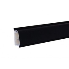 Alzatina cucina per top cucina