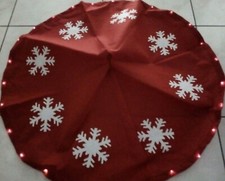 AVON COPRI BASE ALBERO DI