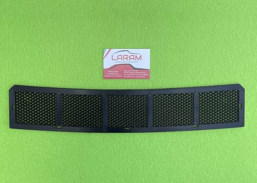 Retina per cofano anteriore - 1,