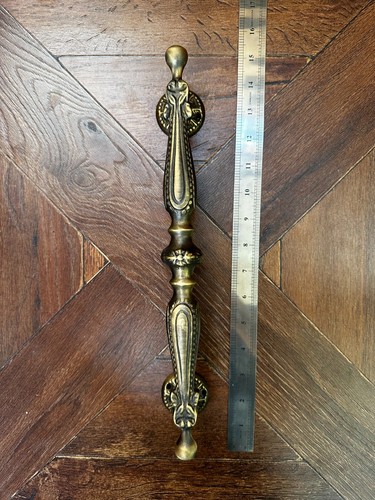 Anavarza home maniglia per - home,