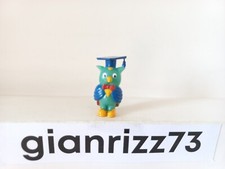  Sorpresine Extra Kinder