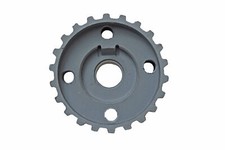 Cinghia dentata VW 1,6D / 1,6