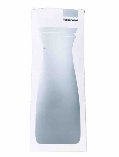 Tupperware caraffa caffè - caraffa,