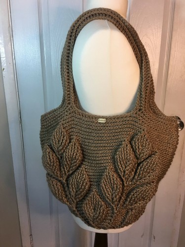 Borsa shopping fatta - borsa, a