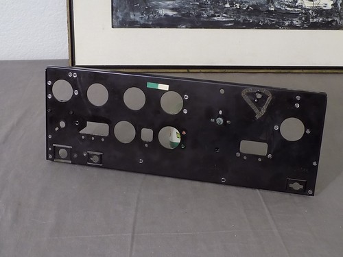 Pioneer 9500 amplificatore - pioneer,