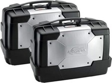KGR33PACK2 COPPIA VALIGE