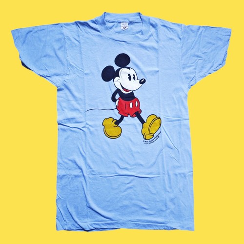 Mickey mouse walt disney - mickey,