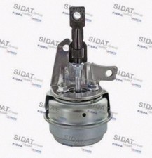 Fispa 48.503 Attuatore