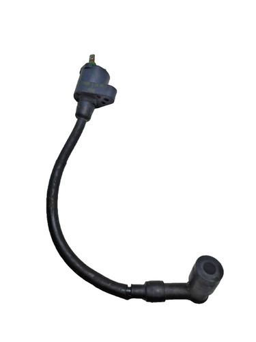 Bobina pipetta yamaha - bobina, 250