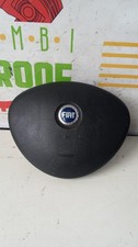 AIRBAG VOLANTE PER FIAT Punto