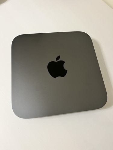 Apple mac mini - mac, a1993
