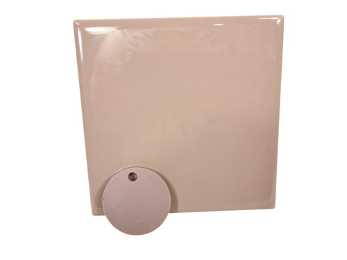 Piastrella ceramica rosa 25 - piastrella,