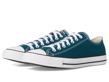 Unisex Sneakers & Athletic