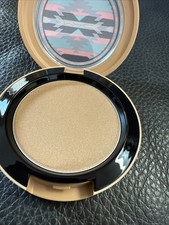Mac vibe tribe base colore - vibe,