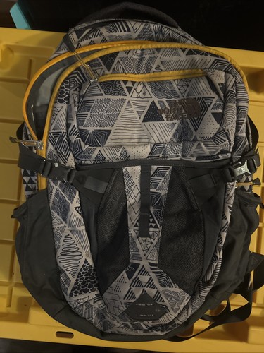 Borsa zaino the north - zaino,