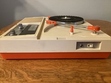 Zenith (Raro)1973 E505V