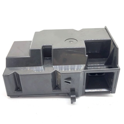 K30304 power supply - k30304, adapter