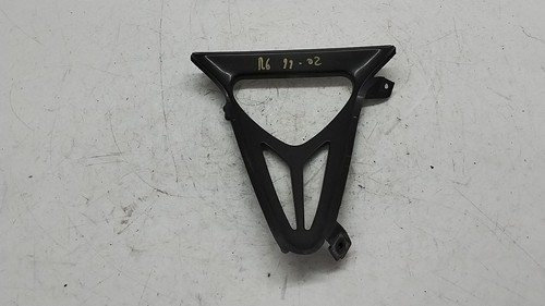 Yamaha 02 carena - 99,