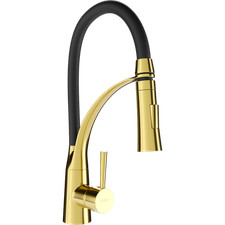 Miscelatore cucina Mexen