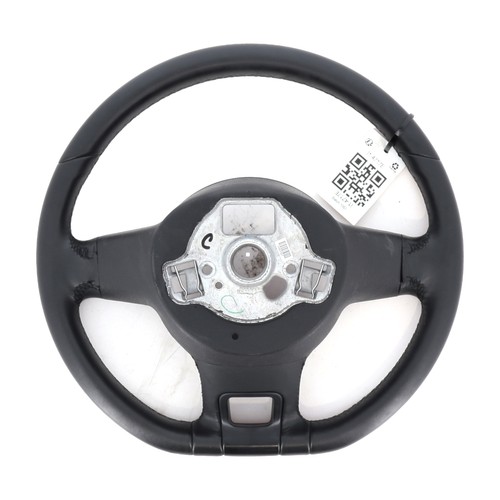Volant volkswagen beetle - -, ii