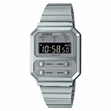 Orologio da polso CASIO