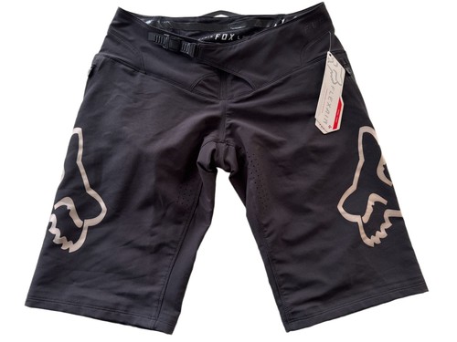 Pantaloncini mtb fox racing - mtb,