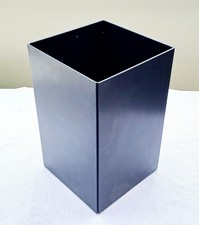 Cestino gettacarte kartell - cestino,