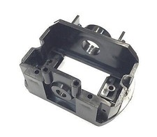 Base stick Ko Propo Esprit 3/4