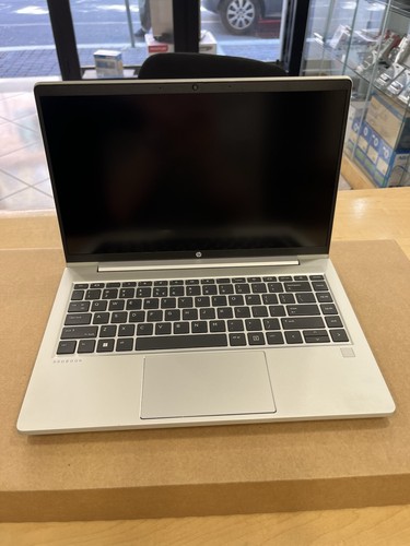 Notebook probook 440 - probook,
