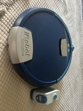 iRobot Scooba Robot