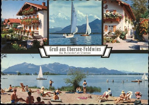 Oltremare - ,