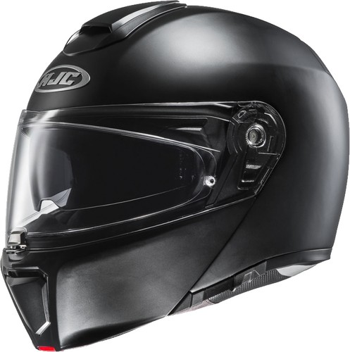 Casco moto hjc rpha semi - rpha-90,