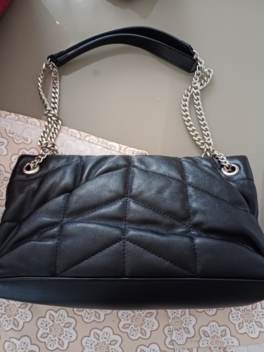 Borsa vera pelle - vera,