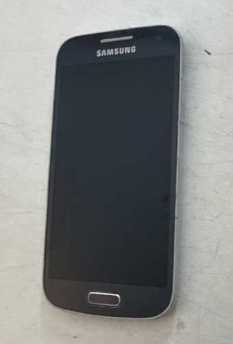 Samsung galaxy mini - samsung,